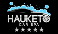 logo (1)