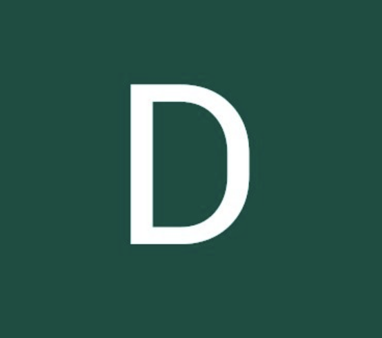Diana
