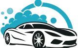 logo-oyas-v2