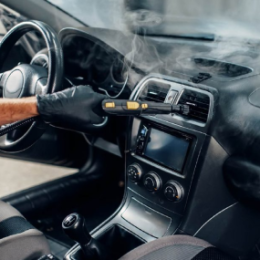 professional-car-detailing-1200x675